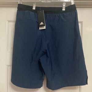 Adidas Training Shorts